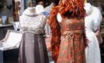 Moda vintage- un stil de viaţă. Afacerile cu haine de epocă, prind avânt pe internet
