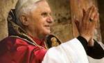 Papa consideră mariajele gay o ameninţare a creaţiei
