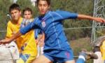 Academia de Fotbal a Stelei a supravieţuit doar un an. Becali face restructurări importante