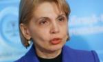 Daniela Popa ar putea renunţa la politică pentru a face parte din Comisia de Supraveghere a Asigurărilor