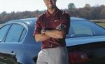 General Motors a 