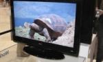 Haier, un televizor HD wireless, desemnat 