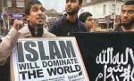 Londra va interzice un controversat grup islamist
