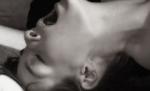 Opt tipuri de orgasm, într-o reclamă fără imagini (VIDEO)