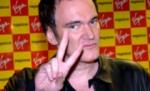 Quentin Tarantino: Violenţa este cea mai reuşită formă de divertisment 
