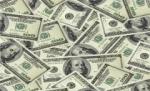 Saab ar putea fi vândută pe un dolar