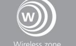 SUA. Un bărbat alergic la wi-fi îşi dă vecina în judecată pentru că foloseşte internetul pe telefon