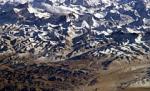Tibet va avea cel mai înalt aeroport din lume- la 4436 metri
