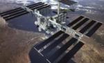 Urina astronauţilor dăunează Staţiei Spaţiale Internaţionale

