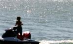 Agenţiile de turism, optimiste în privinţa numărului de români care vor alege litoralul turcesc