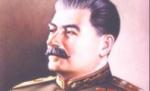 Curtea de Apel de la Kiev: Iosif Stalin, vinovat de genocid