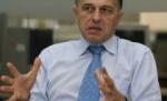 Geoană despre Mitrea: Prefer să nu mai comentez despre acest 