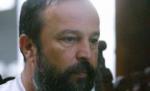 Ioan Gyuri Pascu divorţează de soţia sa după 17 ani de căsnicie (VIDEO)