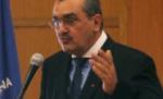 Mitrea: PSD, tribut greşelilor trecutului. Suspendarea lui Năstase din fruntea partidului, eroare majoră
