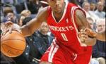 NBA. Rockets - Timberwolves 120-114 într-un meci plin de dramatism şi de recorduri