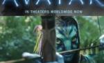 Regizorul James Cameron, acuzat de plagiat. Avatar, inspirat dintr-o serie de romane SF ruseşti
