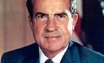 Richard Nixon a dorit să dezvolte ?o relaţie personală? cu Frank Sinatra

