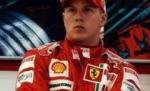 Kimi Raikkonen a făcut primele teste cu maşina Citroen C4 cu care va concura în WRC