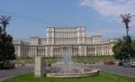 O asociaţie a foştilor parlamentari oferă consultanţă actualilor aleşi ai ţării 