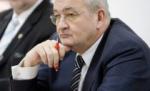 Sebastian Vlădescu: Proprietăţile din România nu sunt taxate la adevărata lor valoare