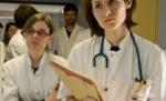 Speriaţi de exigenţele din ţara lor, mediciniştii francezi preferă să studieze în România