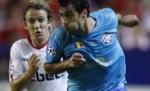 Amical. Ronny Levy a debutat cu victorie la Unirea Urziceni, 1-0 cu Tom Tomsk