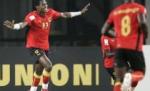 Angola şi Algeria o pun de-o calificare împreună la Cupa Africii. Malawi şi Mali, eliminate