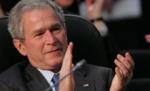 Bush, Clinton: Ajutorul pentru Haiti nu trebuie politizat 
