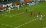 Cea mai mare greşeală de arbitraj a sezonului. Fritz validează un gol aberant (VIDEO)