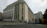 Coaliţia de guvernare, în şedinţă: Deconcentratele şi desemnarea secretarilor de stat pe ordinea de zi