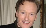 Conan O'Brien încheie socotelile cu 
