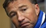 Dan Petrescu i-a impresionat pe jucătorii lui Kuban. Grigoriev: Sub conducerea lui voi progresa mai rapid