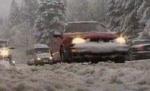 Infotrafic. Şapte morţi şi 68 de răniţi grav, într-un singur weekend, pe drumurile din România