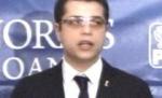 Liderii PDL, mulţumiţi de prestaţia lui Honorius Jr în fieful PNL. Boc: Ai pierdut, continuă!
