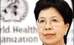OMS: Nu am anticipat refuzul persoanelor de a se vaccina împotriva virusului AH1N1