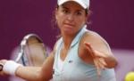 Româncele Olaru şi Dulgheru, precum şi Maria Sharapova, eliminate în prima rundă la Australian Open