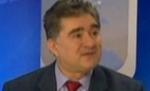Senatorul PNL Ioan Ghişe explică simptomele atacului energetic: 
