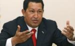 Venezuela: Hugo Chavez a naţionalizat un lanţ de supermaketuri