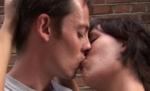 Doi swingeri români: Noile practici sexuale ne-au îmbunătăţit relaţiile de familie (VIDEO)
