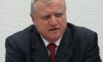 Geoană, ironizat de Marian Sârbu: ?Am senzaţia că unii lideri ai noştri sunt atacaţi energetic în continuare?
