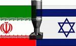Iran promite că se va răzbuna pe Israel pentru asasinarea fizicianului 
