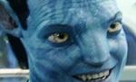 Avatar, varianta porno: Producţie XXX, inspirată din filmul lui James Cameron