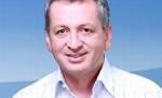 Fenechiu propune sporirea atribuţiilor lui Crin Antonescu prin modificarea statutului PNL
