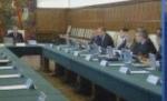 Guvernul şi Parlamentul au la dispoziţie 45 de zile pentru a reglementa ordonanţa privind deconcentratele