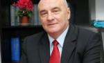 Ion Toma, campion la cheltuieli în vacanţa parlamentară. Colegul Mardare, strâns la punga bugetară: doar 7 lei
