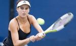 Sorana Cîrstea, eliminată în turul doi la Australian Open. Tecău şi Niculescu merg mai departe la dublu
