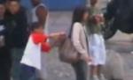 Documentar elveţian: Cum îşi construiesc mafioţii din România vile, pe seama copiilor romi (VIDEO)