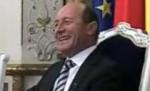Engleza naşte confuzii. Băsescu: Probabil aţi văzut bugetul. Kollatz Ahnen: Nu pare falimentar (VIDEO)
