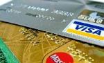 Europa: Cheltuielile cu cardul le vor depăşi pe cele cu cash 