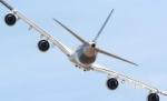 Londra suspendă zborurile spre Yemen şi creşte măsurile de securitate internă